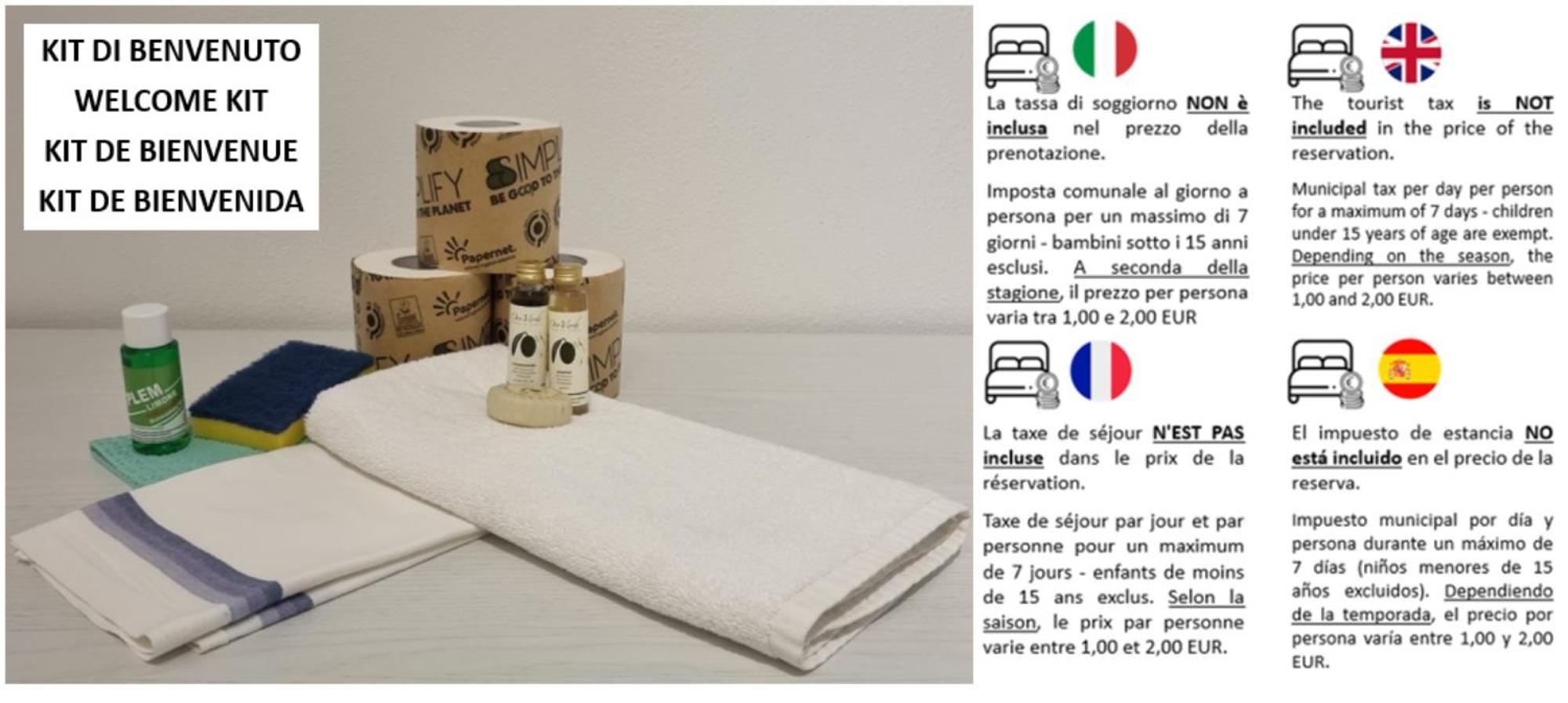 La Leitery Du Mont Blanc 2 - Accogliente E - Cour 0141